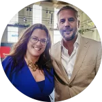 Het_Perfecte_Plaatje_Tijl_Beckand_Pauline Jongenelen_100ste_aflevering_gastjurylid