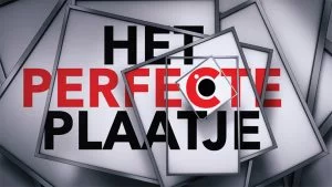 Het Perfecte Plaatje 2024 seizoen 9 - Pauline Jongenelen