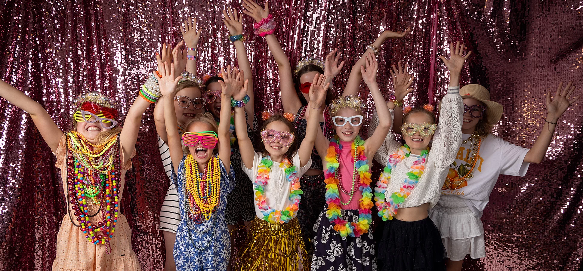 Kinderfeestje make-up workshop429