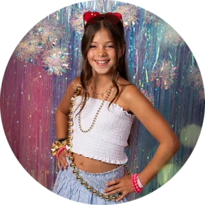 Kinderfeestje Tips Meisje Eindhoven 069