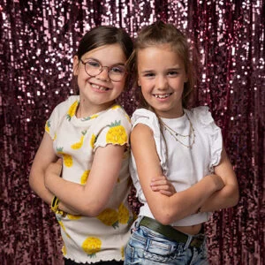 Kinderfeestje Meisje idee Geldrop Mierlo Helmond Eindhoven 017 - Pauline Jongenelen