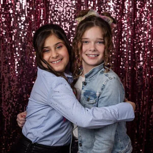 Wat geef je uit bij een kinderfeestje