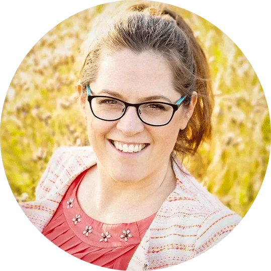 Fotograaf Gastjurylid Het perfecte Plaatje Noord Brabant Helmond, Eindhoven, Nuenen Geldrop e.o.