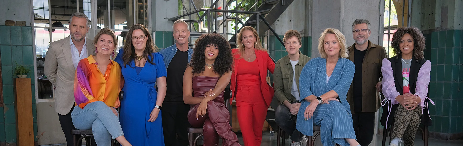 Het_Perfecte_plaatje_Gastjurylid_fotograaf_Pauline_Jongenelen_groepsfoto_cover_expert cake smash fotograaf van Nederland