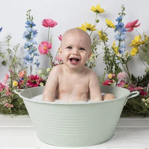Pure-kinderfotografie-cake-smash-meisje-pauline-jongenelen