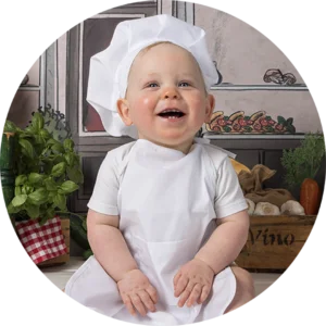 Spaghetti_Smash_fotoshoot 0006